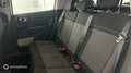 Citroen C3 PureTech 82ch ELLE S\u0026S E6.d-TEMP - thumbnail 13