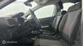 Citroen C3 PureTech 82ch ELLE S\u0026S E6.d-TEMP - thumbnail 12