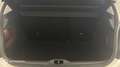 Citroen C3 PureTech 82ch ELLE S\u0026S E6.d-TEMP - thumbnail 14