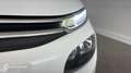 Citroen C3 PureTech 82ch ELLE S\u0026S E6.d-TEMP - thumbnail 17