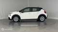 Citroen C3 PureTech 82ch ELLE S\u0026S E6.d-TEMP - thumbnail 7