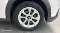 Citroen C3 PureTech 82ch ELLE S\u0026S E6.d-TEMP - thumbnail 20