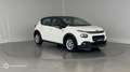 Citroen C3 PureTech 82ch ELLE S\u0026S E6.d-TEMP - thumbnail 3