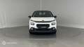 Citroen C3 PureTech 82ch ELLE S\u0026S E6.d-TEMP - thumbnail 2