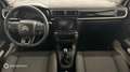Citroen C3 PureTech 82ch ELLE S\u0026S E6.d-TEMP - thumbnail 11