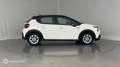 Citroen C3 PureTech 82ch ELLE S\u0026S E6.d-TEMP - thumbnail 4