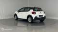 Citroen C3 PureTech 82ch ELLE S\u0026S E6.d-TEMP - thumbnail 8
