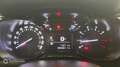 Citroen C3 PureTech 82ch ELLE S\u0026S E6.d-TEMP - thumbnail 10