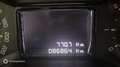 Citroen C3 PureTech 82ch ELLE S\u0026S E6.d-TEMP - thumbnail 9