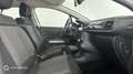 Citroen C3 PureTech 82ch ELLE S\u0026S E6.d-TEMP - thumbnail 15