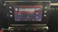 Citroen C3 PureTech 82ch ELLE S\u0026S E6.d-TEMP - thumbnail 18