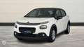Citroen C3 PureTech 82ch ELLE S\u0026S E6.d-TEMP - thumbnail 1