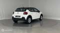 Citroen C3 PureTech 82ch ELLE S\u0026S E6.d-TEMP - thumbnail 5