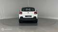 Citroen C3 PureTech 82ch ELLE S\u0026S E6.d-TEMP - thumbnail 6