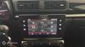 Citroen C3 PureTech 82ch ELLE S\u0026S E6.d-TEMP - thumbnail 19