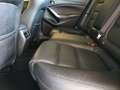Mazda 6 2.0 SkyActiv-G 165 Skylease Drive LEDER/BOSE/NAVI/ Gris - thumbnail 5