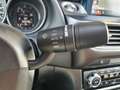 Mazda 6 2.0 SkyActiv-G 165 Skylease Drive LEDER/BOSE/NAVI/ Gri - thumbnail 38