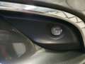 Mazda 6 2.0 SkyActiv-G 165 Skylease Drive LEDER/BOSE/NAVI/ Grigio - thumbnail 28