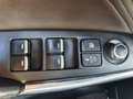 Mazda 6 2.0 SkyActiv-G 165 Skylease Drive LEDER/BOSE/NAVI/ Gris - thumbnail 41