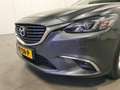 Mazda 6 2.0 SkyActiv-G 165 Skylease Drive LEDER/BOSE/NAVI/ Сірий - thumbnail 22