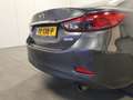 Mazda 6 2.0 SkyActiv-G 165 Skylease Drive LEDER/BOSE/NAVI/ Gris - thumbnail 24