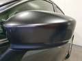 Mazda 6 2.0 SkyActiv-G 165 Skylease Drive LEDER/BOSE/NAVI/ Grigio - thumbnail 29