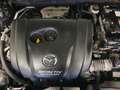 Mazda 6 2.0 SkyActiv-G 165 Skylease Drive LEDER/BOSE/NAVI/ Gris - thumbnail 13