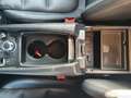 Mazda 6 2.0 SkyActiv-G 165 Skylease Drive LEDER/BOSE/NAVI/ Grey - thumbnail 43