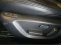Mazda 6 2.0 SkyActiv-G 165 Skylease Drive LEDER/BOSE/NAVI/ Grau - thumbnail 44