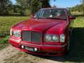 Bentley Arnage Red Label A Rosso - thumbnail 5
