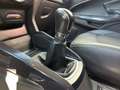 Ford EcoSport 1.5TDCi Trend 100 Gris - thumbnail 17