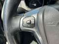 Ford EcoSport 1.5TDCi Trend 100 Gris - thumbnail 13