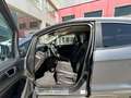 Ford EcoSport 1.5TDCi Trend 100 Gris - thumbnail 8