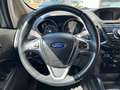 Ford EcoSport 1.5TDCi Trend 100 Gris - thumbnail 11