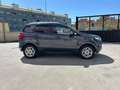 Ford EcoSport 1.5TDCi Trend 100 Gris - thumbnail 6