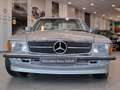 Mercedes-Benz SL 280 Grijs - thumbnail 9