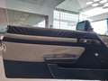 Mercedes-Benz SL 280 Grijs - thumbnail 13