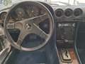 Mercedes-Benz SL 280 Grijs - thumbnail 17
