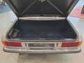 Mercedes-Benz SL 280 Grijs - thumbnail 12