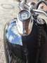 Yamaha XVS 650 dragstar Negru - thumbnail 6