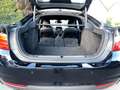 BMW 435 4 Gran Coupe 435 d xDrive/M-SPORT/HEAD-UP/LEDER/ Noir - thumbnail 12