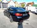 BMW 435 4 Gran Coupe 435 d xDrive/M-SPORT/HEAD-UP/LEDER/ Noir - thumbnail 9