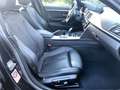 BMW 435 4 Gran Coupe 435 d xDrive/M-SPORT/HEAD-UP/LEDER/ Noir - thumbnail 14
