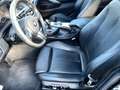 BMW 435 4 Gran Coupe 435 d xDrive/M-SPORT/HEAD-UP/LEDER/ Noir - thumbnail 13