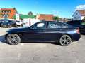 BMW 435 4 Gran Coupe 435 d xDrive/M-SPORT/HEAD-UP/LEDER/ Noir - thumbnail 7