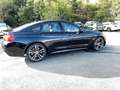 BMW 435 4 Gran Coupe 435 d xDrive/M-SPORT/HEAD-UP/LEDER/ Noir - thumbnail 11