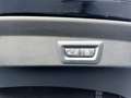 BMW 435 4 Gran Coupe 435 d xDrive/M-SPORT/HEAD-UP/LEDER/ Negro - thumbnail 20