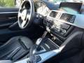 BMW 435 4 Gran Coupe 435 d xDrive/M-SPORT/HEAD-UP/LEDER/ Negro - thumbnail 17