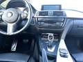 BMW 435 4 Gran Coupe 435 d xDrive/M-SPORT/HEAD-UP/LEDER/ Negro - thumbnail 18