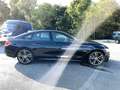 BMW 435 4 Gran Coupe 435 d xDrive/M-SPORT/HEAD-UP/LEDER/ Noir - thumbnail 6